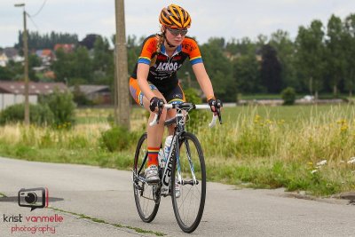 sized_20150721-CO1H0147.jpg