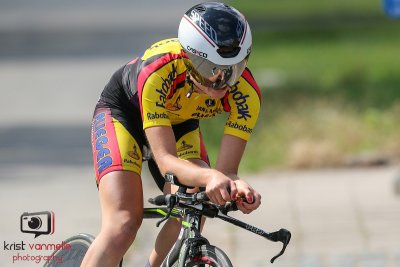 sized_20150718-KVM_1639.jpg