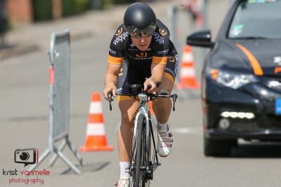 sized_20150718-KVM_2436.jpg
