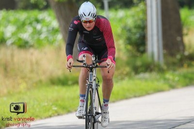 sized_20150718-KVM_2598.jpg