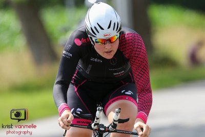sized_20150718-KVM_2609.jpg