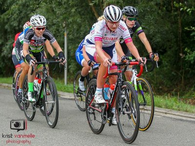 sized_20150725-CO1H3489.jpg