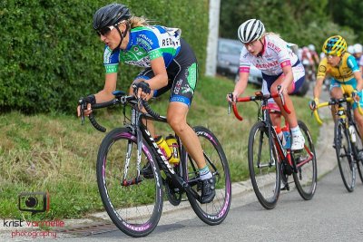 sized_20150725-CO1H3633.jpg