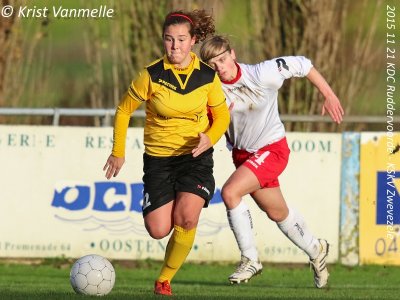 g9/27/778227/3/161902117.U2xlG5n3.jpg