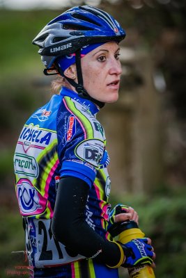 Ronde van Vlaanderen
