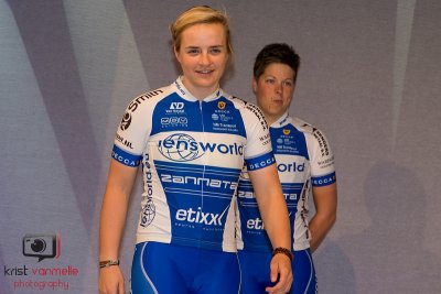 sized__MA_7085.jpg