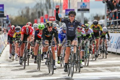 Dwars door Vlaanderen 1.15