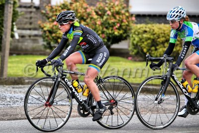 Dwars door Vlaanderen 1.15
