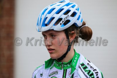 Boezinge 1.16N