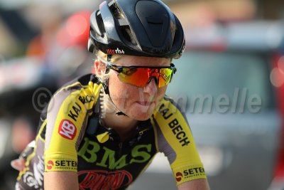 Lotto Belgium Tour: Lierde