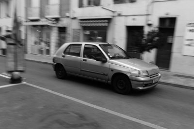 g9/27/791027/3/153148475.9zwRwlIf.jpg