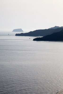 Santorini, Greece