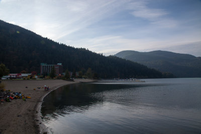 weaver_creek_spawning_channels_and_harrison_lake