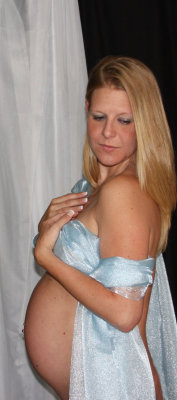 baby_bumps