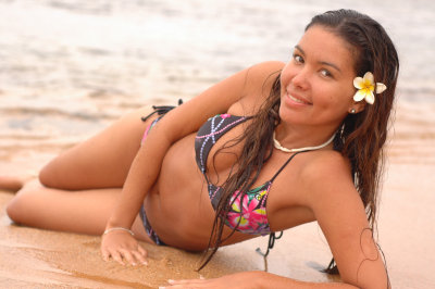 tahia