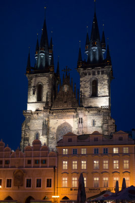 DSC04829.jpg