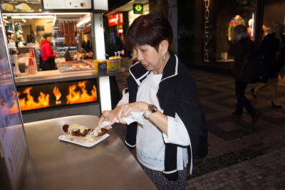 DSC04980.jpg