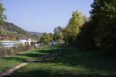 DSC05133.jpg
