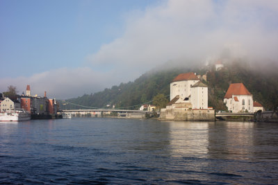 DSC05151.jpg