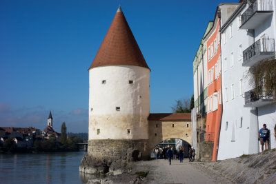 DSC05165.jpg