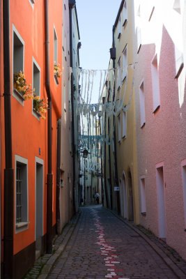 DSC05177.jpg