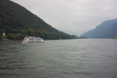 DSC05250.jpg