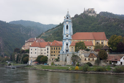 DSC05265.jpg
