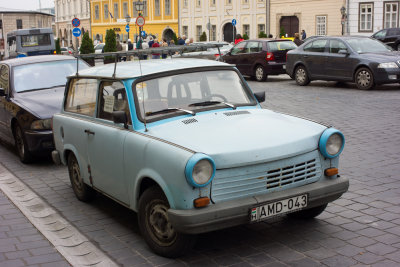 DSC05473.jpg