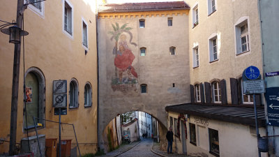 Passau (31).jpg