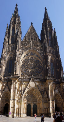 DSC04899a_stitch.jpg