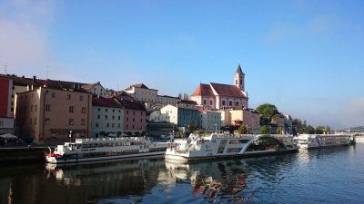 DSC05180Passau (5).jpg