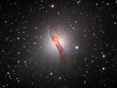 NGC5128_Centaurus_A_3352x2532-pixels-FLAT.jpg