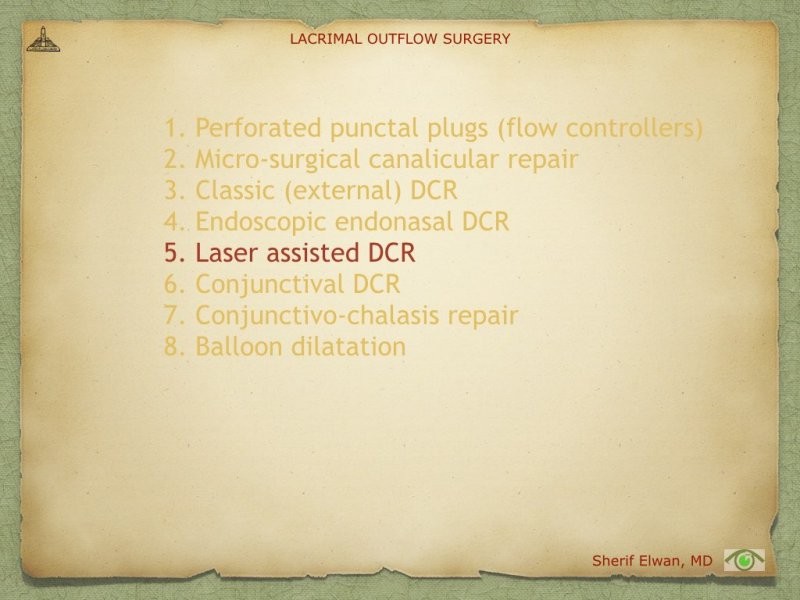Lacrimal Outflow Surgery.076.jpeg