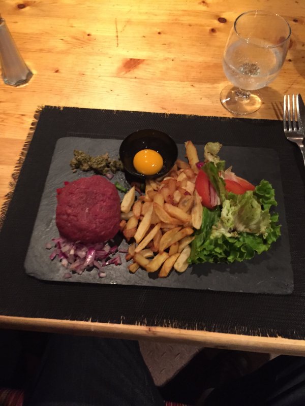 Steak Tartare.JPG