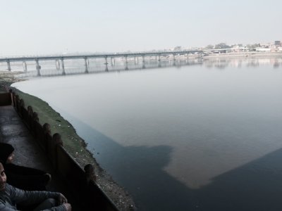 2015-03-22 08:43