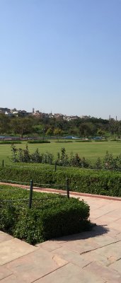 2015-03-21 14:37