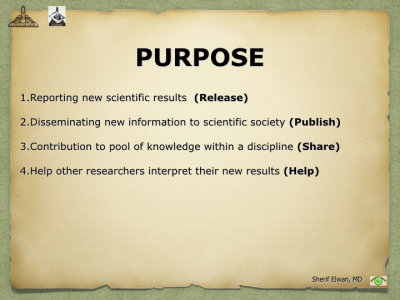 Scientific Writing.003.jpeg