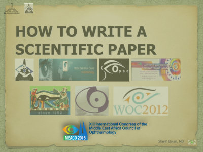 Scientific Writing.004.jpeg