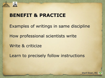 Scientific Writing.006.jpeg