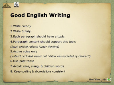 Scientific Writing.009.jpeg