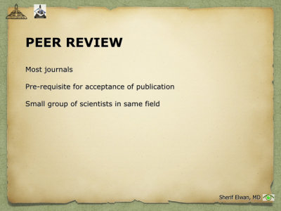 Scientific Writing.010.jpeg