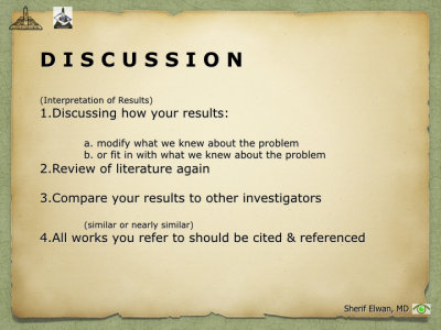 Scientific Writing.021.jpeg