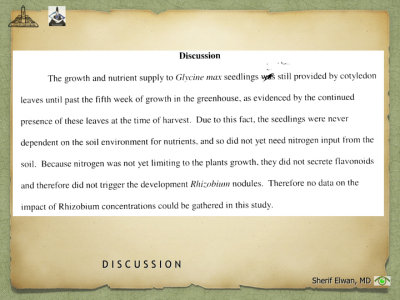 Scientific Writing.022.jpeg