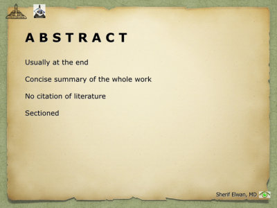 Scientific Writing.024.jpeg