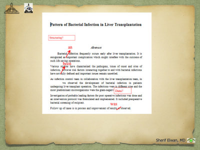 Scientific Writing.027.jpeg