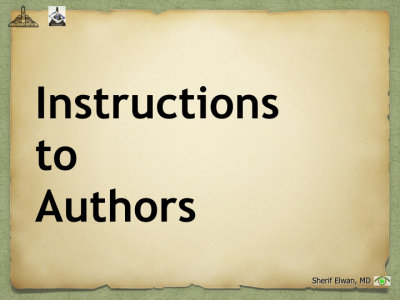 Scientific Writing.032.jpeg