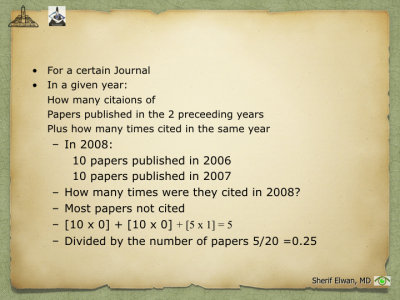 Scientific Writing.042.jpeg
