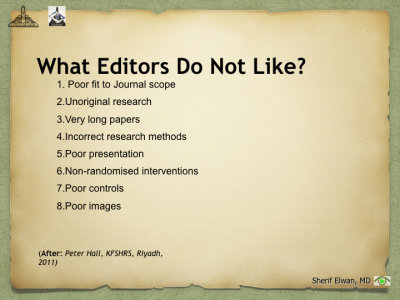 Scientific Writing.048.jpeg