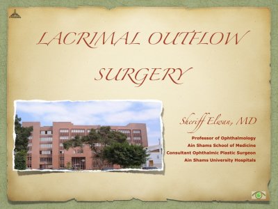 Lacrimal Outflow Surgery.001.jpeg