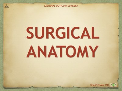 Lacrimal Outflow Surgery.002.jpeg